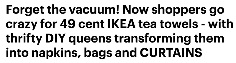 Via Daily Mail